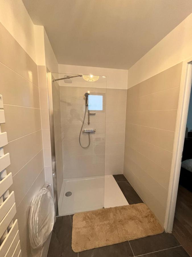 Superbe Appartement De 51M2 A 10Mn De Paris Булонь-Біянкур Екстер'єр фото
