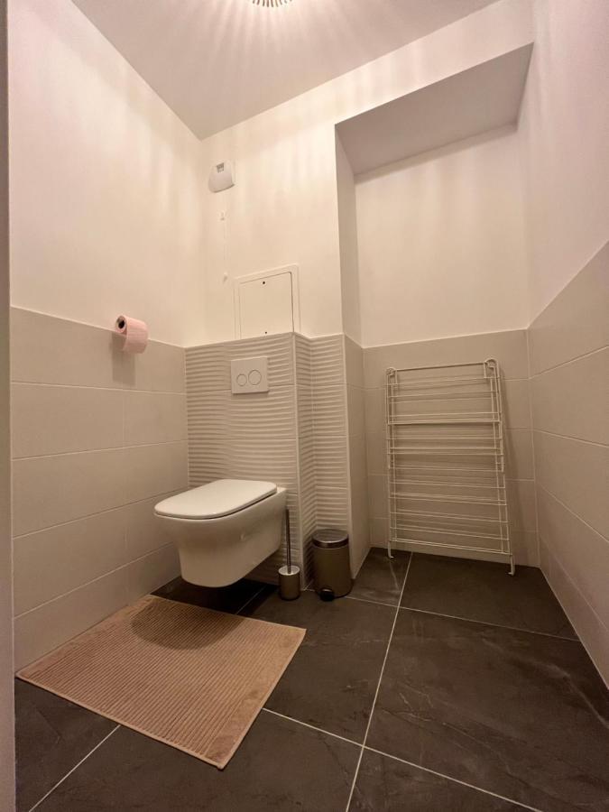 Superbe Appartement De 51M2 A 10Mn De Paris Булонь-Біянкур Екстер'єр фото